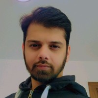 javed ahmed