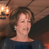 Loriann Bradley