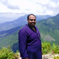 Karthik .U