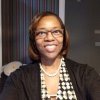 Vanetta White