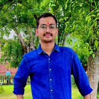 Arun Choudhary