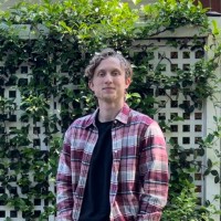Andrew Schaffer