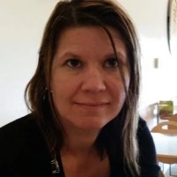 Christi Bolender