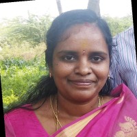 Kumudha K