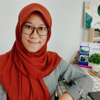 Annisa Hakim