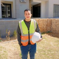 Ahmed Elshafei