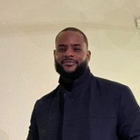 Frederick Boyd Ii