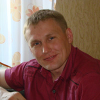 vadim vasilev