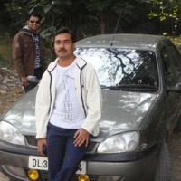 J. K. Singh