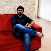 Pramod Kumar