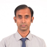 Nadun Wickramanayake