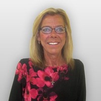 Kathy Anen