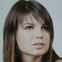Christine Tournereau