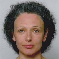 Kalliopi Kontoni