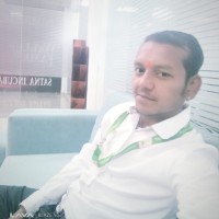 amit kumar barman