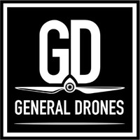 General Drones