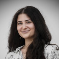 Brigitta Huszka