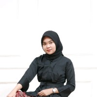 Ananda Amelia