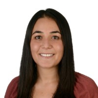 Elif Çelik