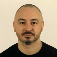 Piotr Sliwinski
