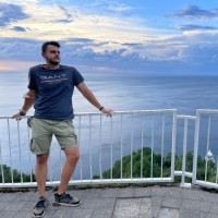 Álvaro Martin Barragán