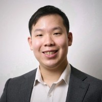 Clifford Widjaja