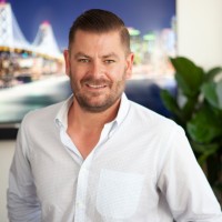 Tim Smith