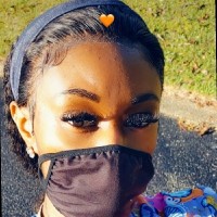 Nekedra Brooks