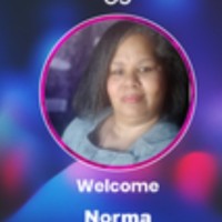 Norma King
