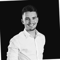 Nicolas Bütler