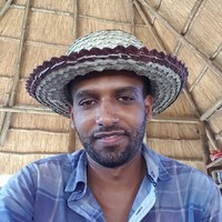Abiel Abraham