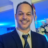 Paulo Wendell T.