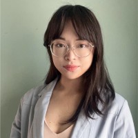 Tracy Liu