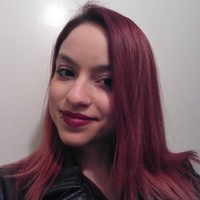 Michaila Goula-Dimitriou