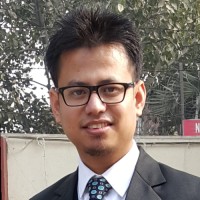 Sandeep Kumar