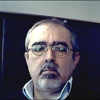 Raffaele Cocozza