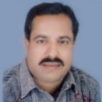 Iqbal Bwp
