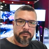 Alex Italo