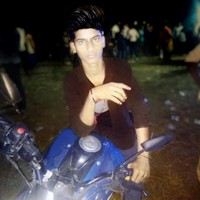 Chandan Yadav