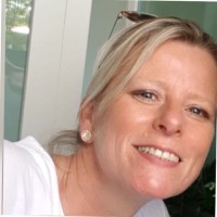Annemiek S.
