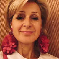 Birgit Kofler