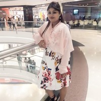 Labani Das