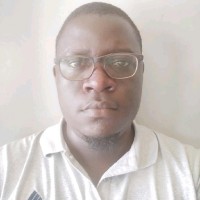 Collins Mwanga