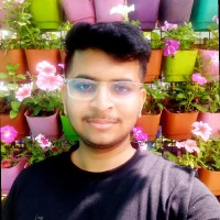 Parag Jadhav