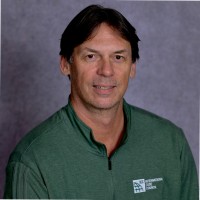 Phil Anthony