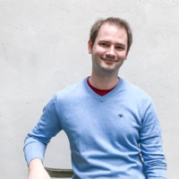 Florian Weiss