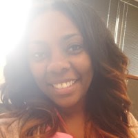 Berlinda Charles