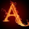 Rps Anandh