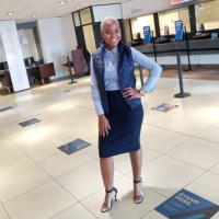 Nonhlanhla Kubheka