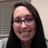 Rachel Grzech